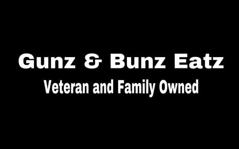 Gunz & Bunz Eatz's Image
