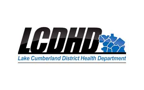 Cumberland Co. Health Department's Image