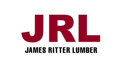 James Ritter Lumber Co.'s Image