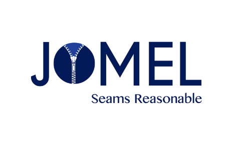 Jomel Seams Reasonable Slide Image