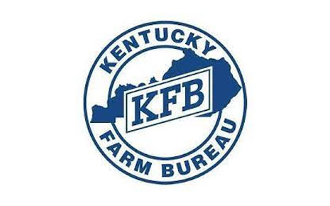 kfb logo
