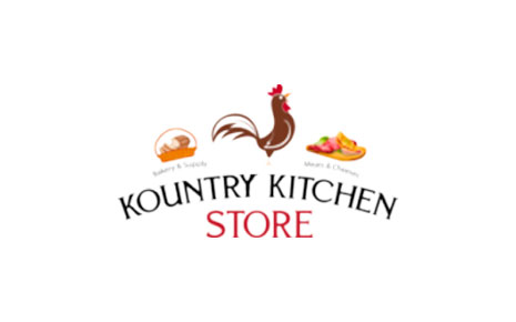 Kountry Kitchen Foods's Image