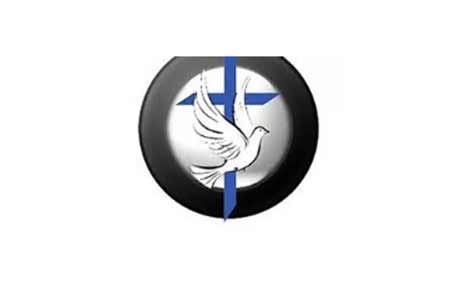 Marrowbone Christian Brotherhood's Logo