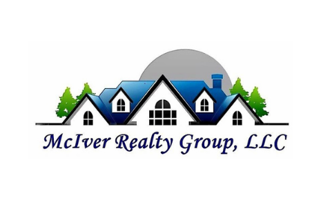 McIver Realty's Image