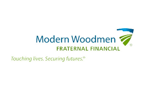 Modern Woodmen of America's Image