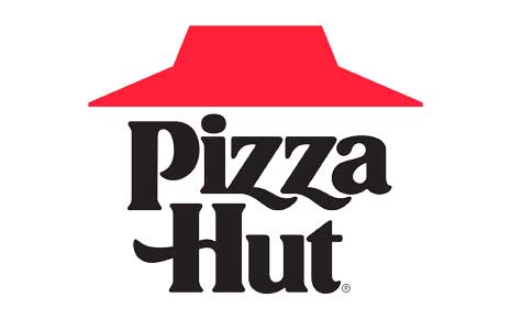 Burkesville Pizza Hut's Image