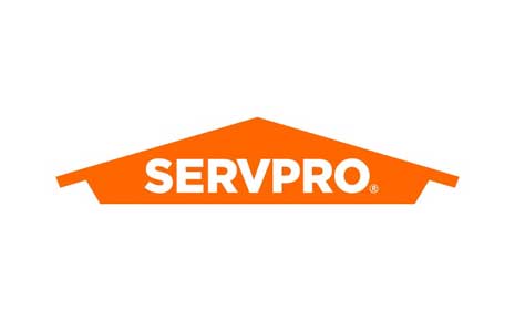 Servpro's Image