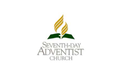 Seventh Day Adventist Church's Image