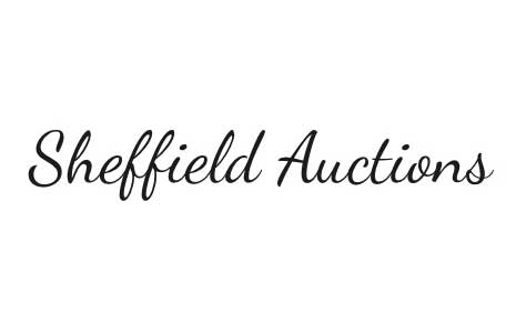 Sheffield Auction's Image