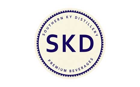 skd logo