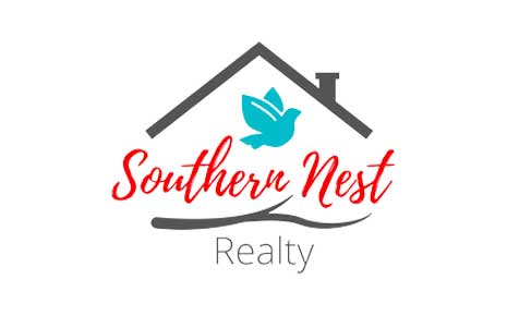 southern nest logo
