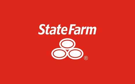 State Farm Insurance Agency's Logo