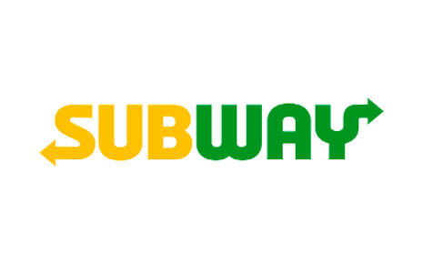 Subway Sandwiches's Image