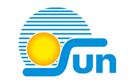 Sun Pools's Image