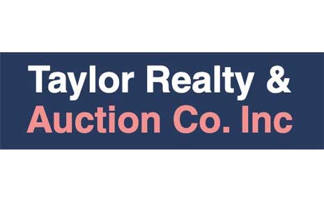 Taylor Realty & Auction's Image