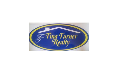 Tina Turner Realty Photo