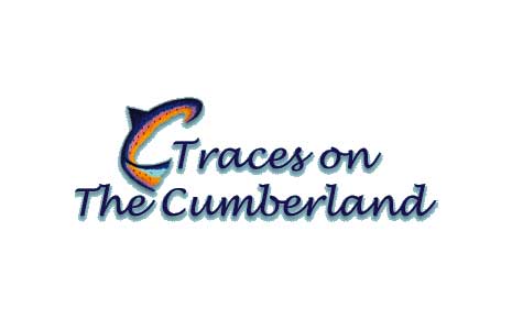 Traces on The Cumberland's Image