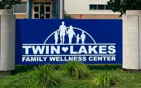 Twin Lake Family Wellness Center's Image