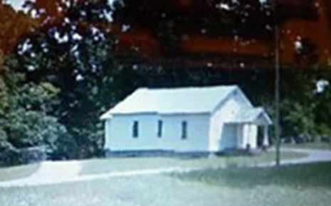White Hill Church's Image