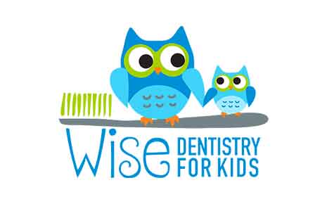 Wise Dentistry 4 Kids's Image