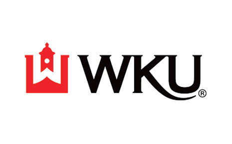 wku logo