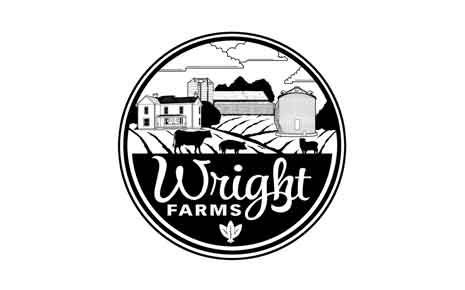 Wright Farms's Image
