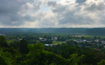 Click the Industrial Authority photo to open
