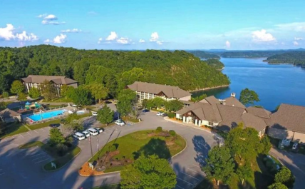 Click the Sleep photo to open