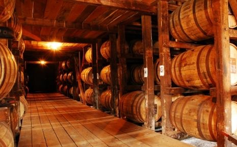 Southern Kentucky Distillery Photo