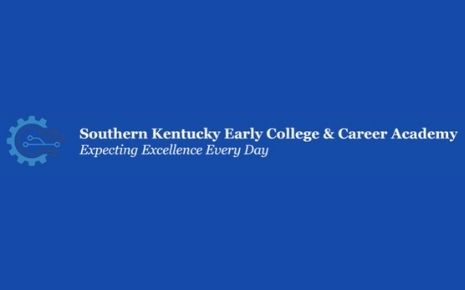Southern Kentucky Early College & Career Academy Photo