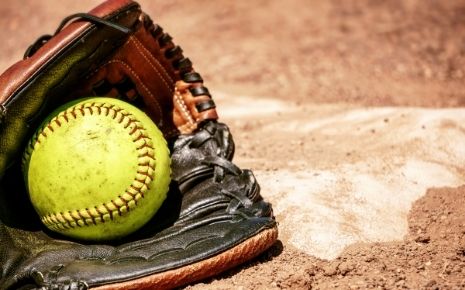 The Southern Kentucky Softball Classic Tournament Photo