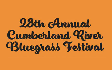 Click the The Cumberland River Bluegrass Festival: A Timeless Tradition in Burkesville, Kentucky Slide Photo to Open