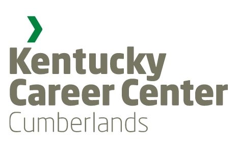 Kentucky Career Center Cumberlands Image