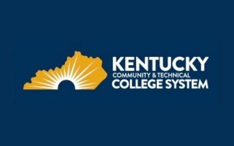 Click to view Kentucky Community & Technical College System (KCTCS) link