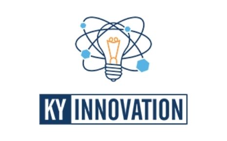 Click to view Kentucky Innovation Office link