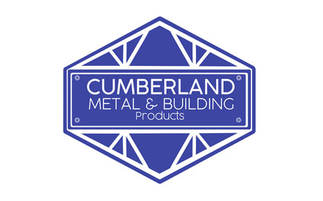 cumberland metal and building products
