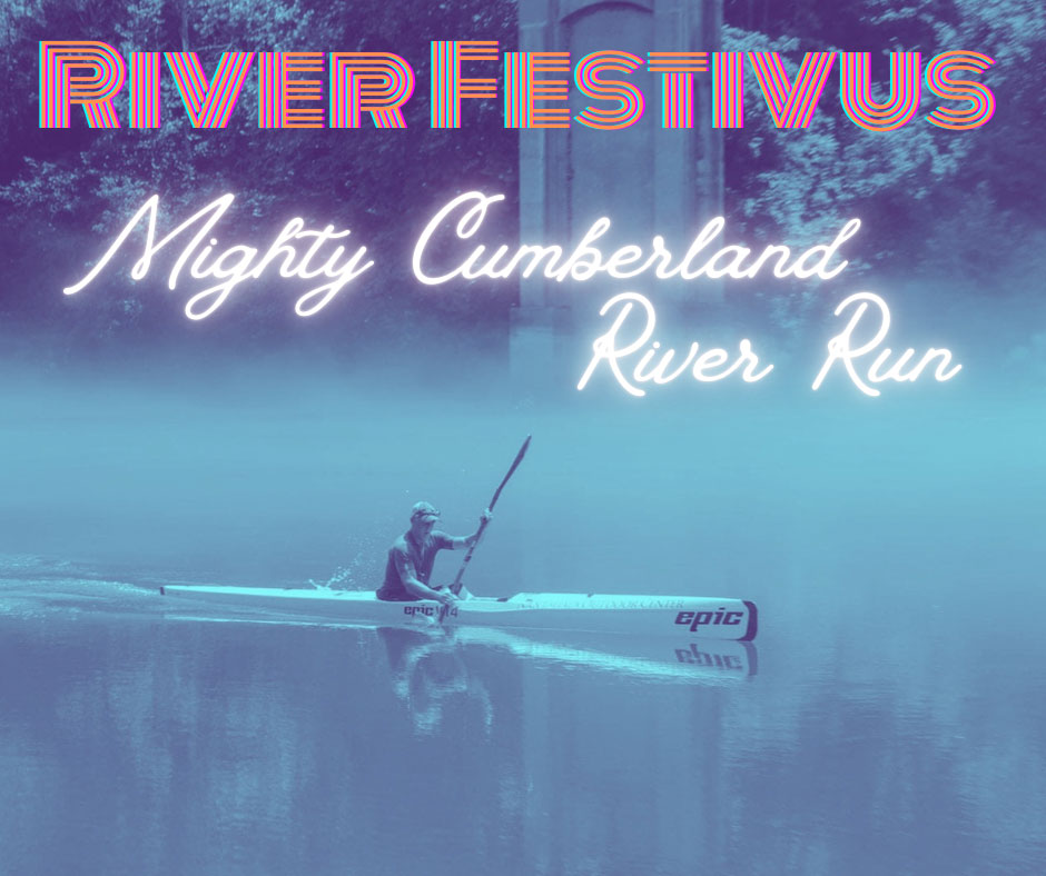 festivus river run