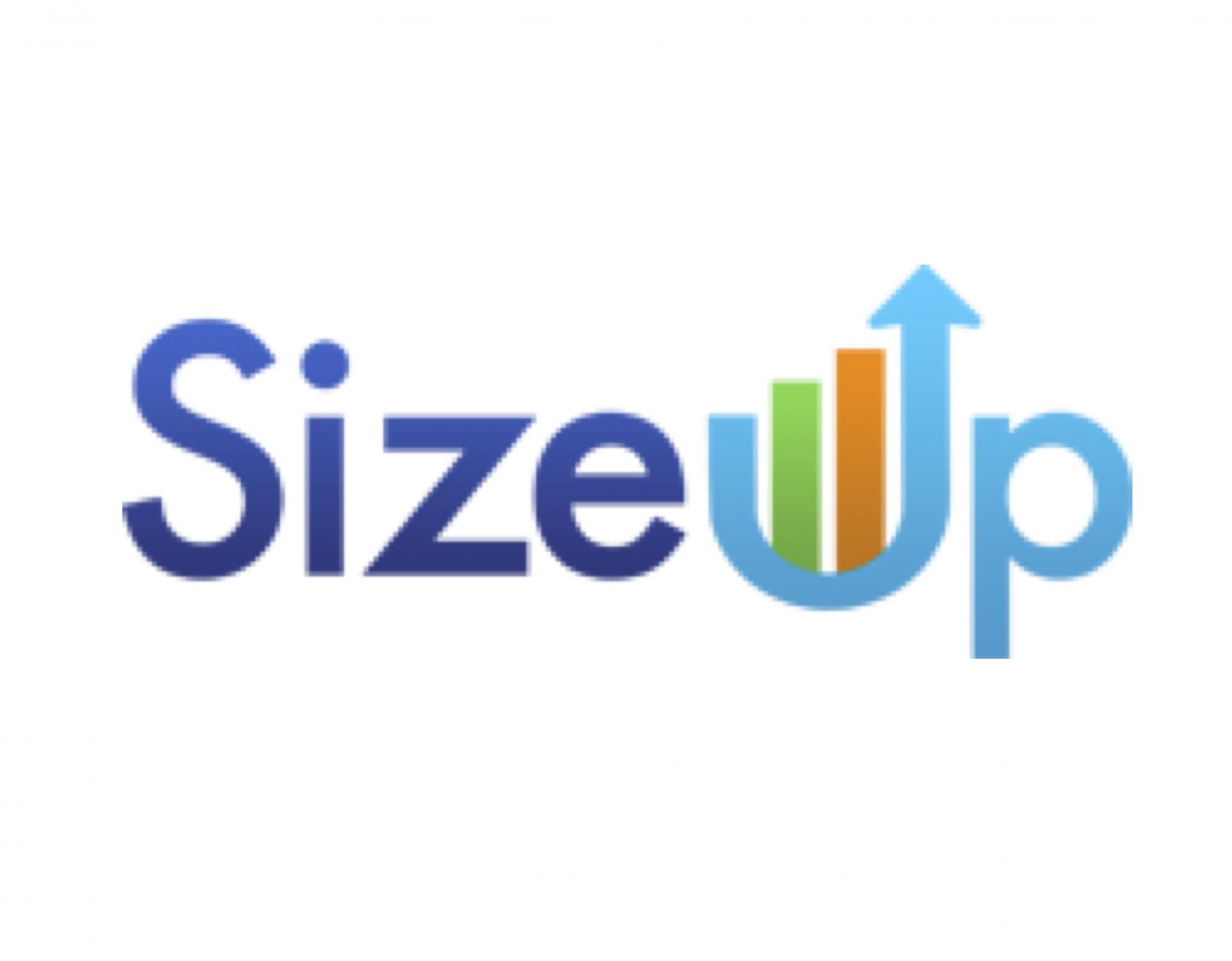 /media/userfiles/subsite_22/files/SizeUp_logo.jpg