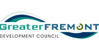 ~ <b>Barb Pierce</b>, Greater Fremont Economic Development Council