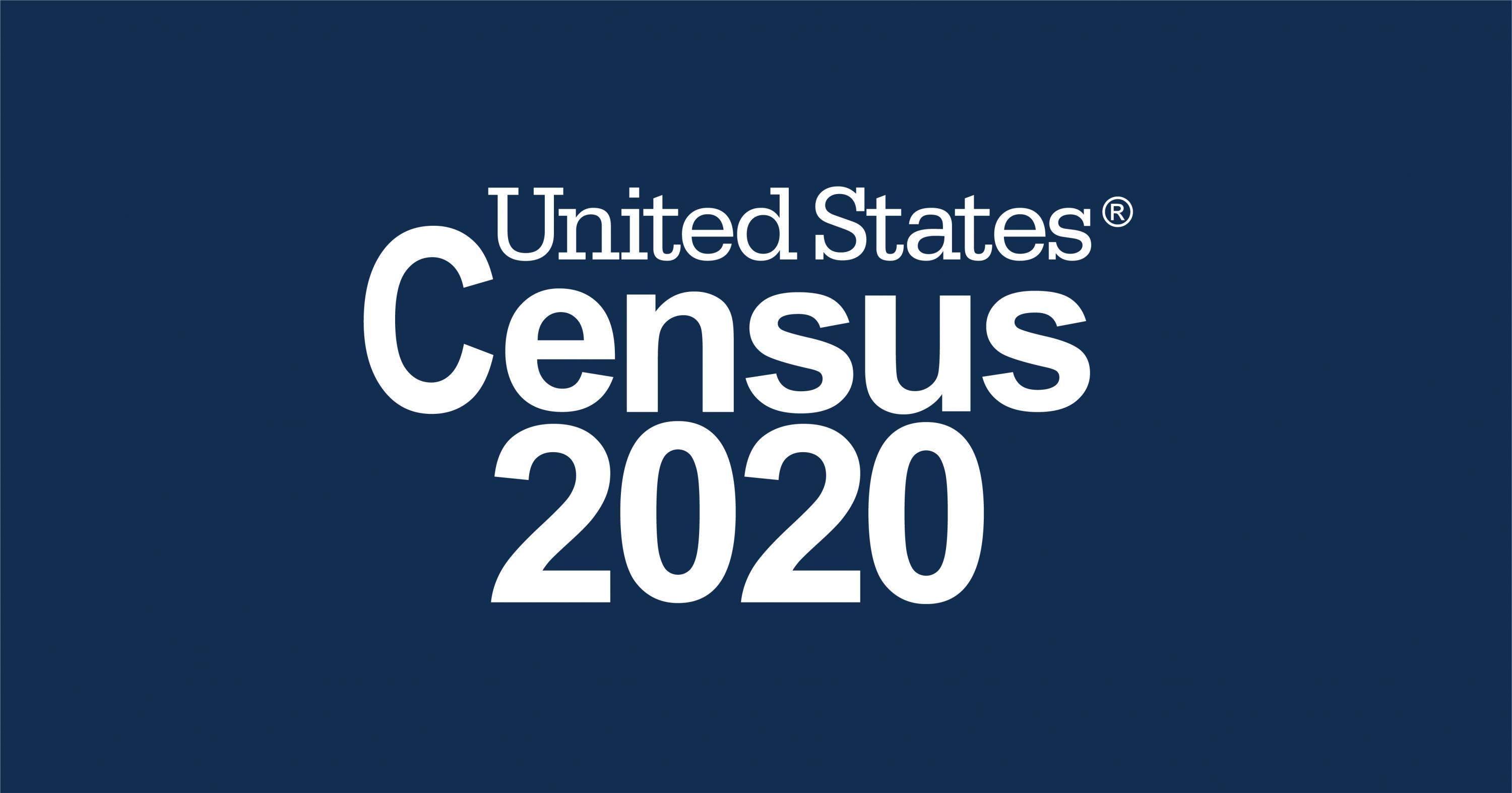 How the COVID-19 Crisis is Affecting the 2020 U.S. Census Photo