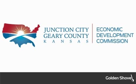 See How Entrepreneurs Succeed in Junction City Main Photo