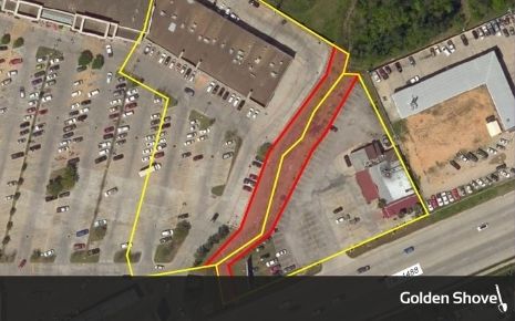WMPID Embarks on $48,500 Stormwater Management Cleanup Project Photo