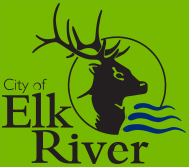 Why Are People and Businesses Choosing Elk River? Photo