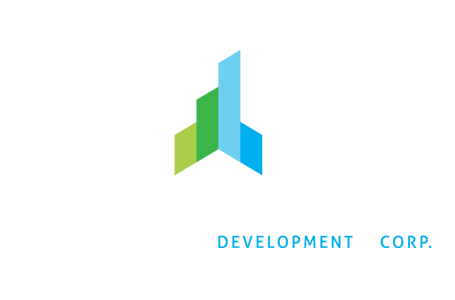 Greater Dubuque Development Corporation Photo