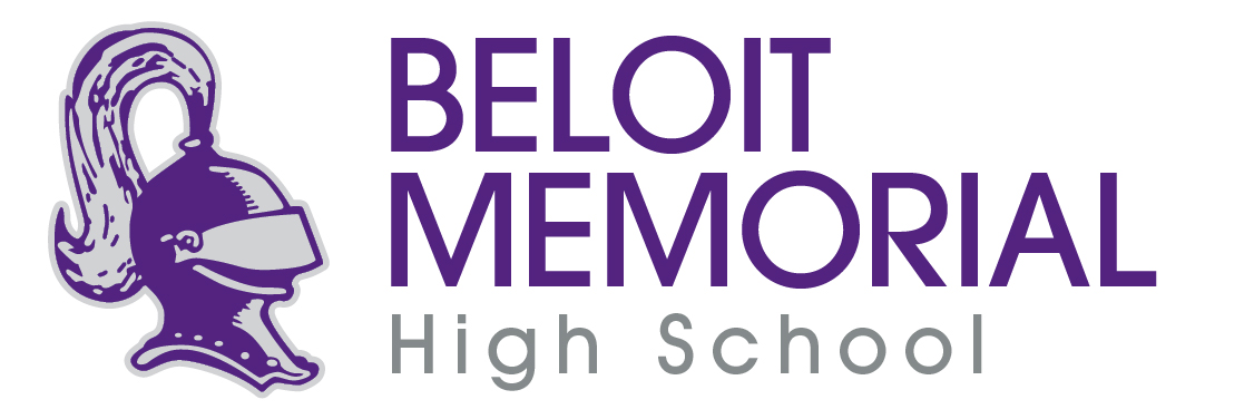 Event Promo Photo For Business Education Partnership Committee Meeting