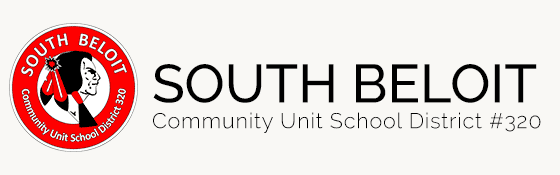 Event Promo Photo For Business Education Partnership Committee Meeting