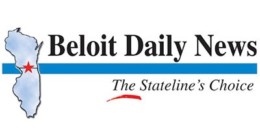 Bank First completes acquisition of First National Bank and Trust Main Photo