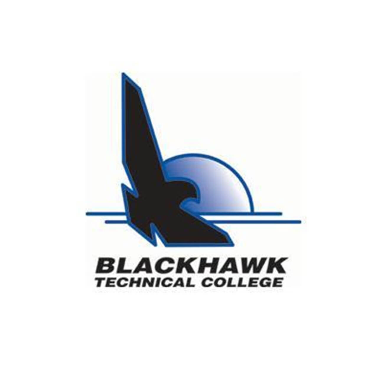 Event Promo Photo For Business Education Partnership Committee Meeting