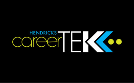 Event Promo Photo For Business Education Partnership Committee Meeting