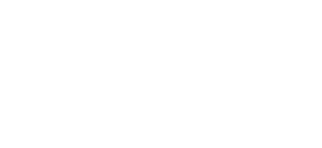 Greater Beloit Economic Development Corporation Icon